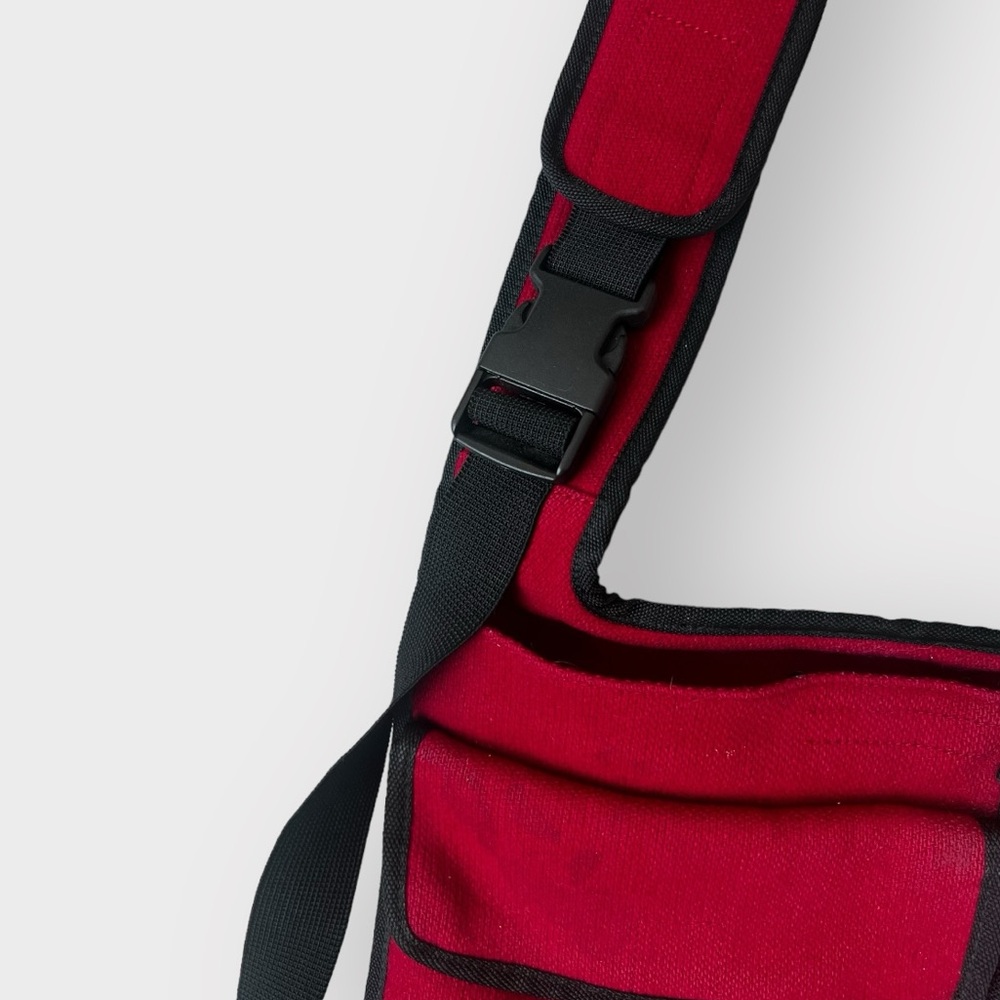 1999 Miu Miu Side Bag - image 5